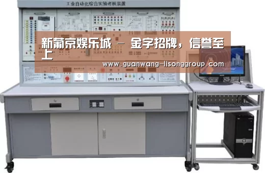产品名称四(图1)