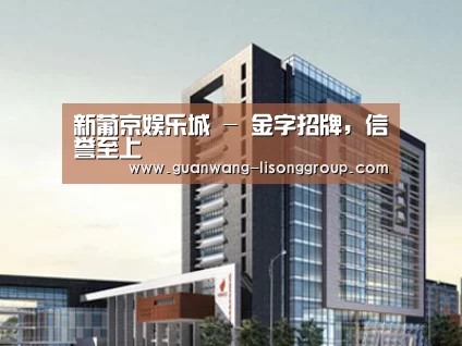 案例展示七(图1)
