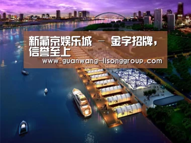 案例展示八(图1)