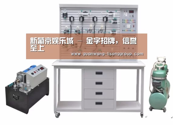 产品名称六