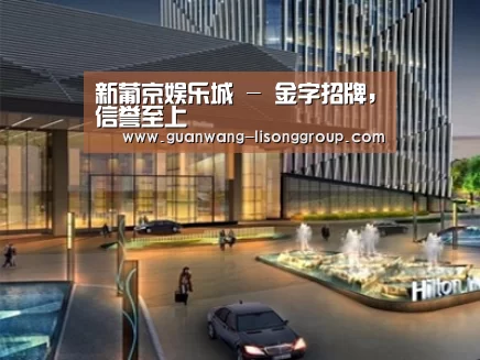 案例展示二